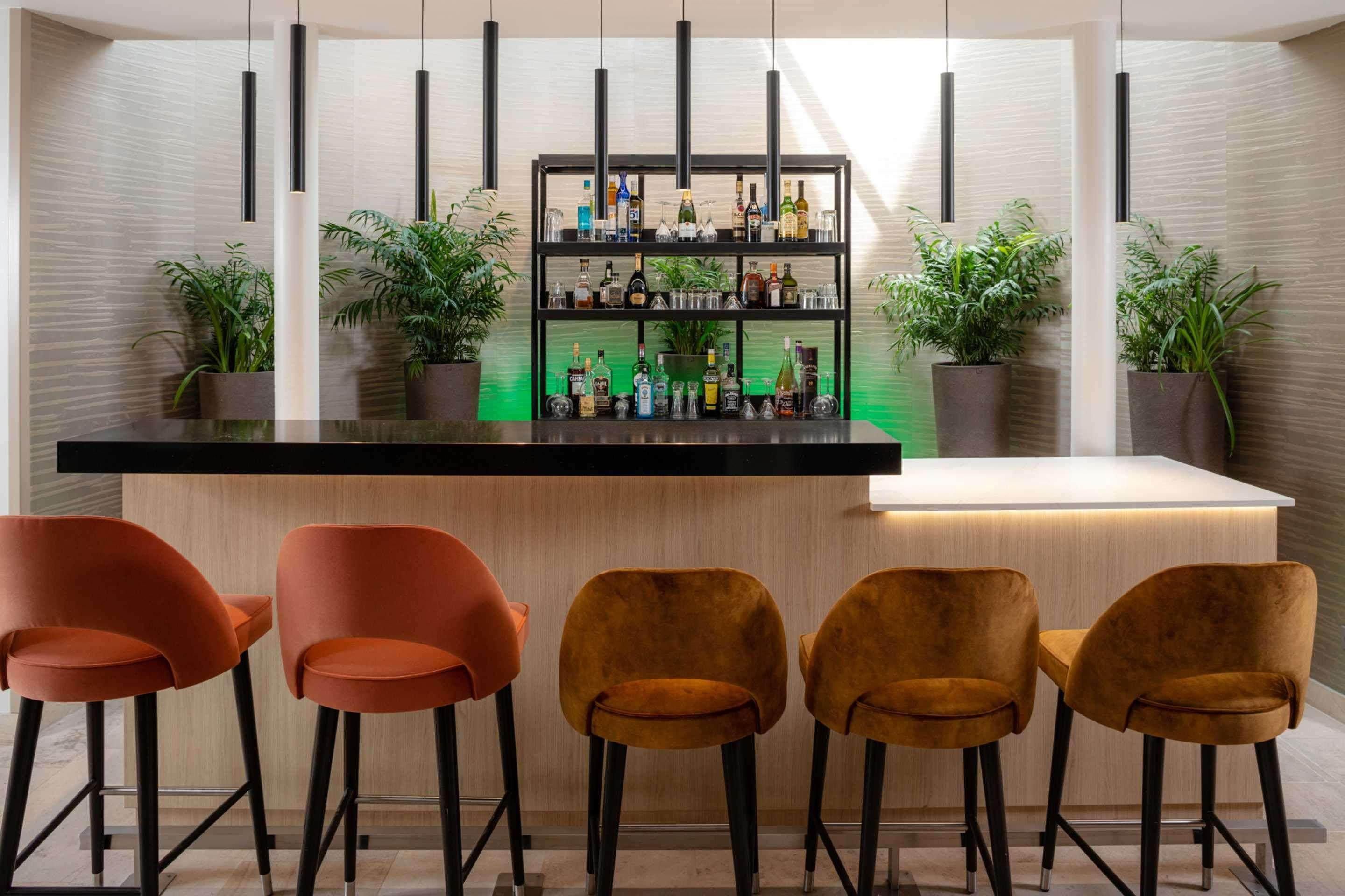 Best Western Plus Le Lavarin Avignon Ngoại thất bức ảnh