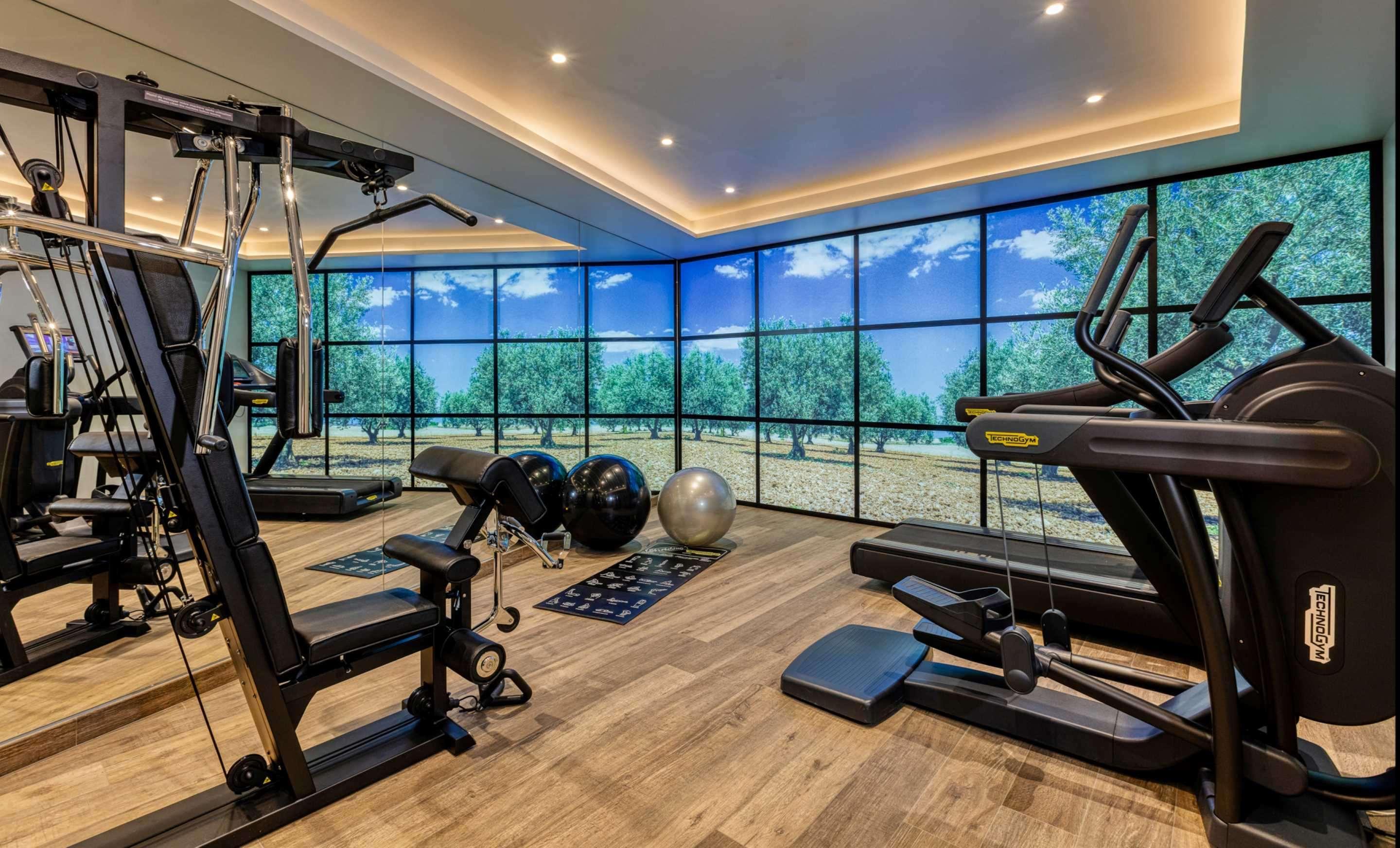 Best Western Plus Le Lavarin Avignon Ngoại thất bức ảnh