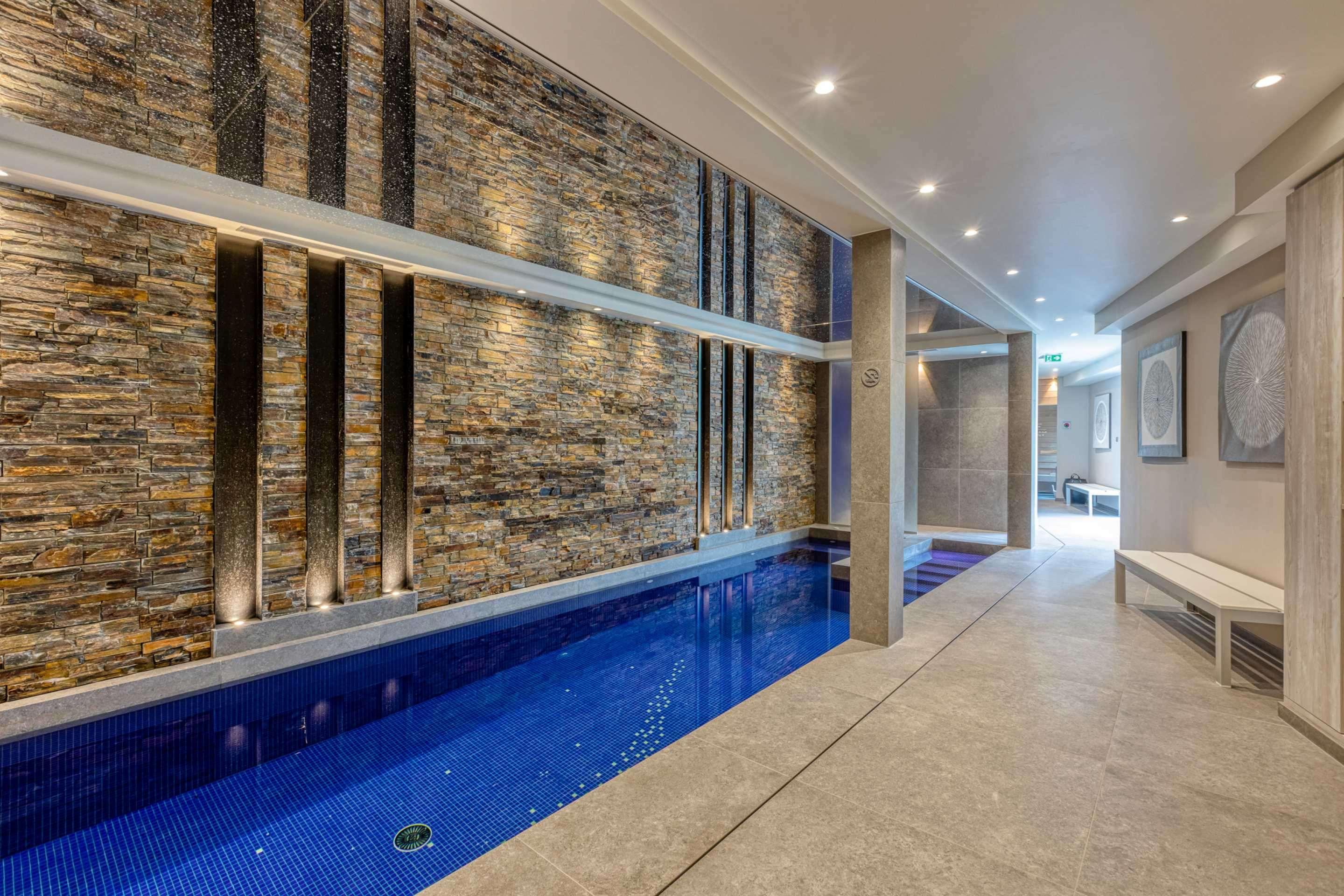 Best Western Plus Le Lavarin Avignon Ngoại thất bức ảnh