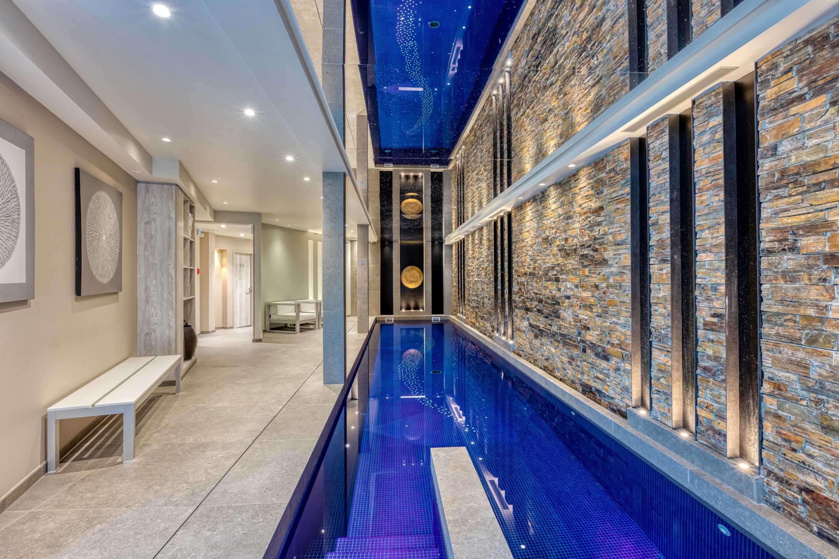 Best Western Plus Le Lavarin Avignon Ngoại thất bức ảnh