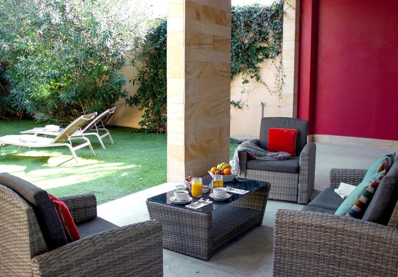 Best Western Plus Le Lavarin Avignon Ngoại thất bức ảnh