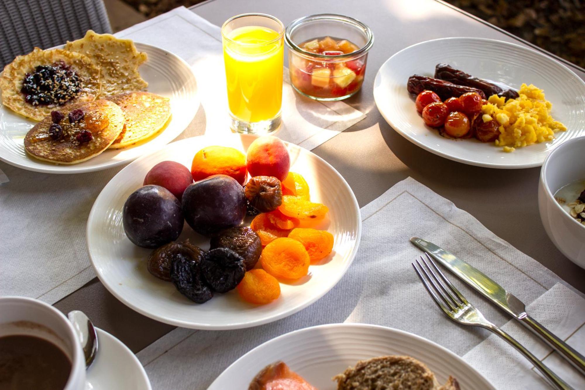 Best Western Plus Le Lavarin Avignon Ngoại thất bức ảnh